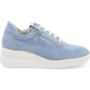 Lage Sneakers Melluso R20250W-237929