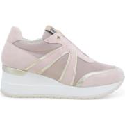 Lage Sneakers Melluso R20442W-237892