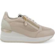 Lage Sneakers Melluso R20444W-237893