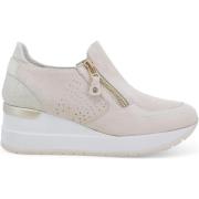 Lage Sneakers Melluso R20446W-237910