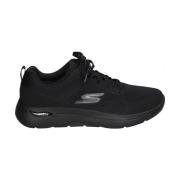 Sportschoenen Skechers 216116-BBK