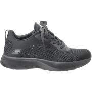 Lage Sneakers Skechers Social space