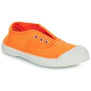 Lage Sneakers Bensimon TENNIS ELLY