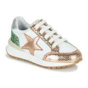 Lage Sneakers GBB AMALIA