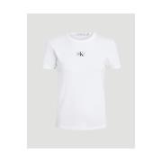 T-shirt Calvin Klein Jeans J20J222687