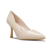 Pumps La Modeuse 69960_P162850