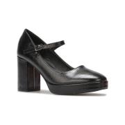 Pumps La Modeuse 70011_P163157