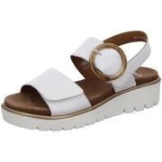 Sandalen Ara -