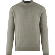 Sweater Bomboogie Maglia Uomo