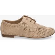 Nette schoenen Kennebec 3559 PICADO TAIPAN