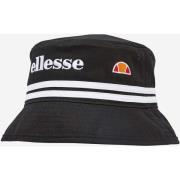 Pet Ellesse Lorenzo bucket hat