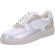 Sneakers Gant -