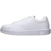 Lage Sneakers EAX XUX123XV534