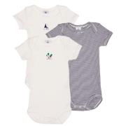 Pyjama's / nachthemden Petit Bateau A09YL X3