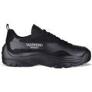 Sneakers Valentino -