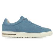 Sneakers BIRKENSTOCK Bend Low