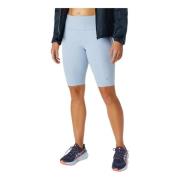 Korte Broek Asics Kasane Sprinter Short