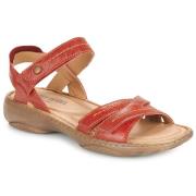 Sandalen Josef Seibel DEBRA 62