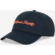 Pet Lyle &amp; Scott Script embroidery baseball cap