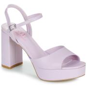 Sandalen Moony Mood GISELE