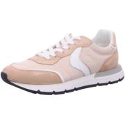 Sneakers Voile Blanche -