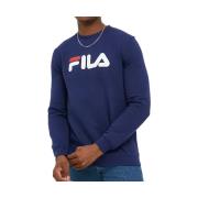 Sweater Fila -