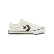 Sneakers Converse Star Player 76 A05220C