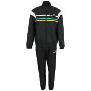 Trainingspak Sergio Tacchini Plug In Tracksuit