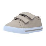 Lage Sneakers Chicco 1063464