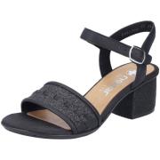 Sandalen Rieker -