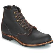 Laarzen Red Wing BLACKSMITH