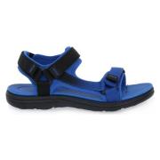 Sandalen Grunland ROYAL M4IDRO