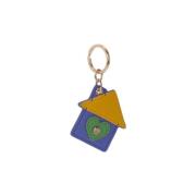 Sleutelhanger Liu Jo 73938 KEY RING