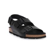 Sandalen Grunland NERO 70 SARA