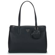Boodschappentas Guess POWER PLAY TECH TOTE