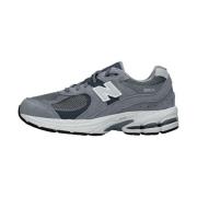 Lage Sneakers New Balance GC2002ST