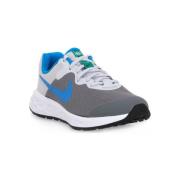 Hardloopschoenen Nike 008 REVOLUTION 6