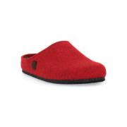 Slippers Bioline 266 RIBES MERINOS