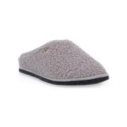 Slippers Grunland GRIGIO H6KLOS