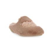 Slippers Grunland CAMEL 38ALIN