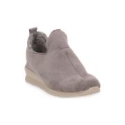 Slippers Emanuela 2828 GRIGIO PANTOFOLA