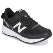 Hardloopschoenen New Balance 570
