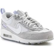 Lage Sneakers Nike Air Max 90 Futura DM9922-102