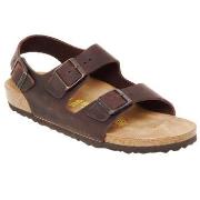 Sandalen Birkenstock MILANO