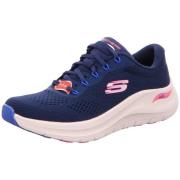 Sneakers Skechers -