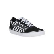 Sneakers Vans PVJ Y WARD CHECHERED