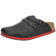 Klompen Birkenstock -