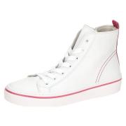 Sneakers Gabor -