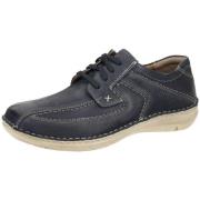 Nette Schoenen Josef Seibel -