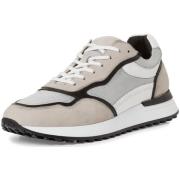 Sneakers Marco Tozzi -